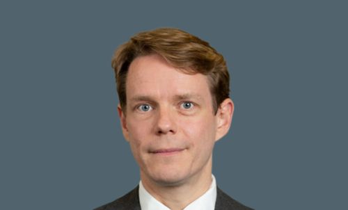 Tim Calland is successful in important appeal on procedural obligations ...
